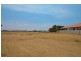 90  Monaco Drive, Emu Park QLD 4710