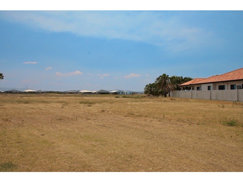 90  Monaco Drive, Emu Park QLD 4710