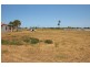 90  Monaco Drive, Emu Park QLD 4710