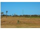 90  Monaco Drive, Emu Park QLD 4710