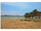 90  Monaco Drive, Emu Park QLD 4710