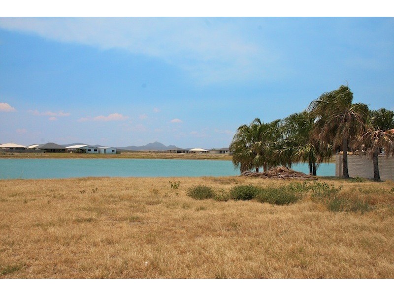 90  Monaco Drive, Emu Park QLD 4710