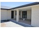 51 Amalfi Drive, Emu Park QLD 4710