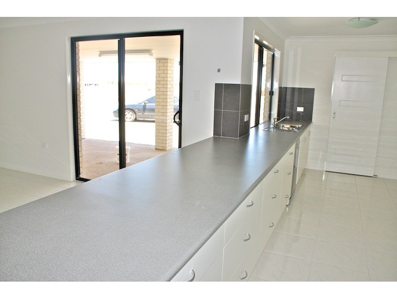 51 Amalfi Drive, Emu Park QLD 4710