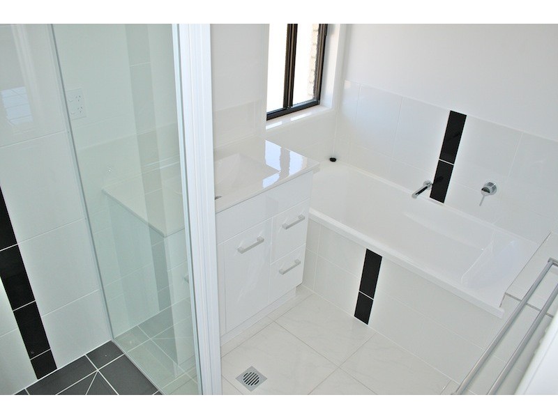 51 Amalfi Drive, Emu Park QLD 4710