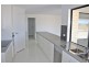 51 Amalfi Drive, Emu Park QLD 4710