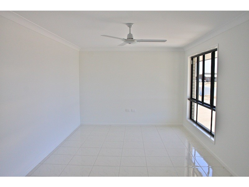 51 Amalfi Drive, Emu Park QLD 4710