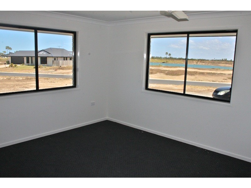 51 Amalfi Drive, Emu Park QLD 4710