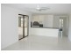 51 Amalfi Drive, Emu Park QLD 4710