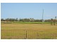 Lot 120, 97 Monaco Drive, Zilzie QLD 4710
