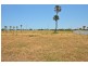 Lot 120, 97 Monaco Drive, Zilzie QLD 4710
