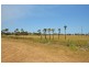 Lot 120, 97 Monaco Drive, Zilzie QLD 4710