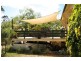 7  Cemetery Road, Cawarral QLD 4702
