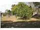7  Cemetery Road, Cawarral QLD 4702
