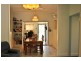 7  Cemetery Road, Cawarral QLD 4702