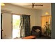 7  Cemetery Road, Cawarral QLD 4702