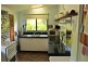 7  Cemetery Road, Cawarral QLD 4702