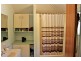 7  Cemetery Road, Cawarral QLD 4702
