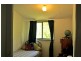 7  Cemetery Road, Cawarral QLD 4702