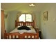 7  Cemetery Road, Cawarral QLD 4702