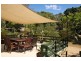 7  Cemetery Road, Cawarral QLD 4702