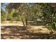 7  Cemetery Road, Cawarral QLD 4702