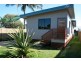9 Dingwall Street, Keppel Sands QLD 4702
