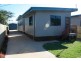 9 Dingwall Street, Keppel Sands QLD 4702