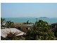 17 Ferguson Street, Emu Park QLD 4710