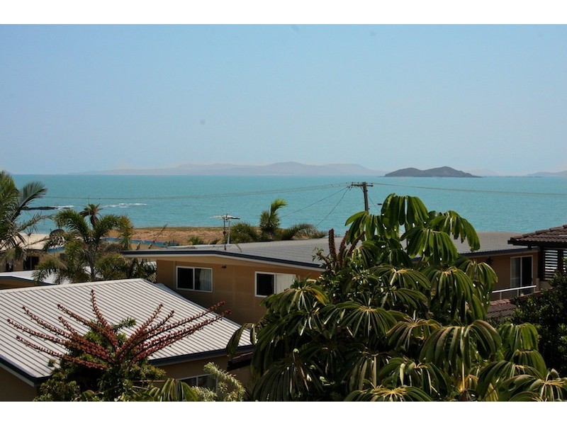 17 Ferguson Street, Emu Park QLD 4710