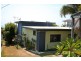 17 Ferguson Street, Emu Park QLD 4710