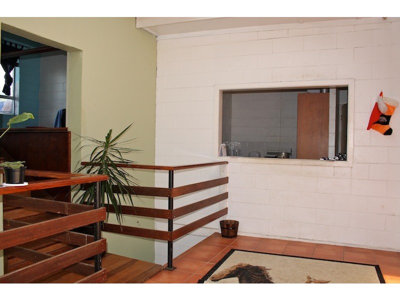 17 Ferguson Street, Emu Park QLD 4710