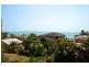 17 Ferguson Street, Emu Park QLD 4710