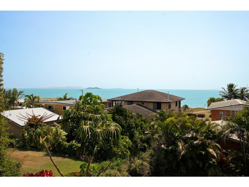 17 Ferguson Street, Emu Park QLD 4710