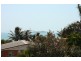 17 Ferguson Street, Emu Park QLD 4710