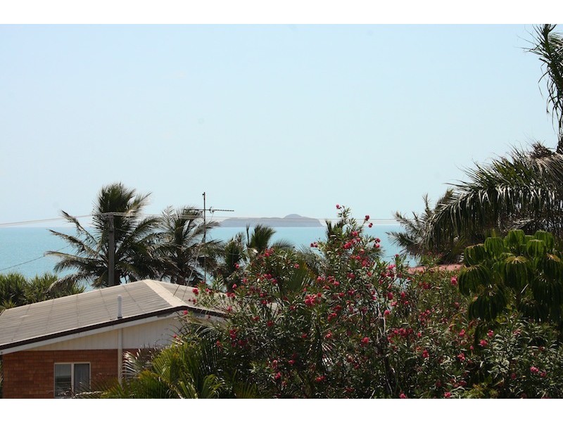 17 Ferguson Street, Emu Park QLD 4710