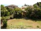 17 Ferguson Street, Emu Park QLD 4710