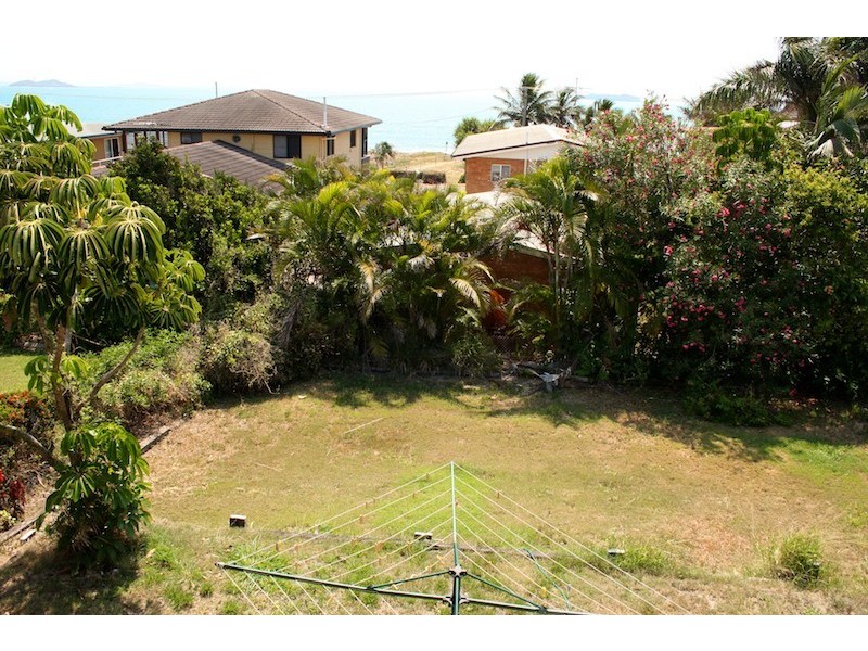 17 Ferguson Street, Emu Park QLD 4710