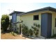 17 Ferguson Street, Emu Park QLD 4710