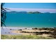 17 Ferguson Street, Emu Park QLD 4710