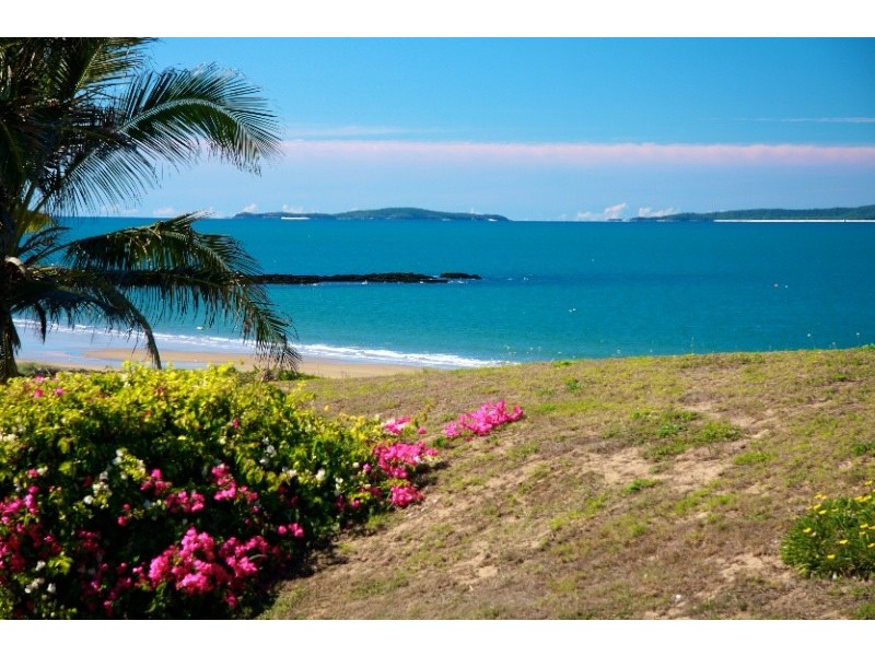 17 Ferguson Street, Emu Park QLD 4710