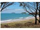 17 Ferguson Street, Emu Park QLD 4710
