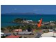 Lot 33, 1 Timaru Place, Emu Park QLD 4710