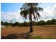 Lot 33, 1 Timaru Place, Emu Park QLD 4710