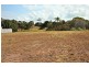 Lot 33, 1 Timaru Place, Emu Park QLD 4710