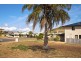 Lot 33, 1 Timaru Place, Emu Park QLD 4710