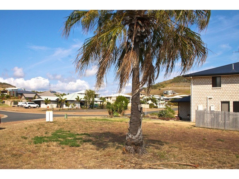 Lot 33, 1 Timaru Place, Emu Park QLD 4710