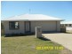 14 The Ridge Way, Zilzie QLD 4710