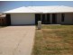 10 Falcon Crest, Zilzie QLD 4710