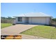 14 The Ridge Way, Emu Park QLD 4710